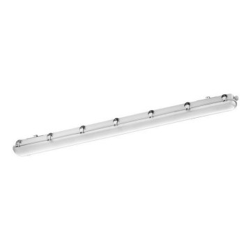 Sinclair - LED Tööstuslik valgusti LED/54W/230V 4000K IK08 IP66