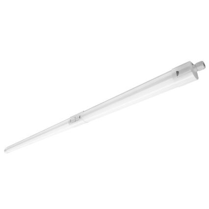 Sinclair - LED Tööstuslik valgusti LED/50W/230V 3000K/4000K/5000K IP65