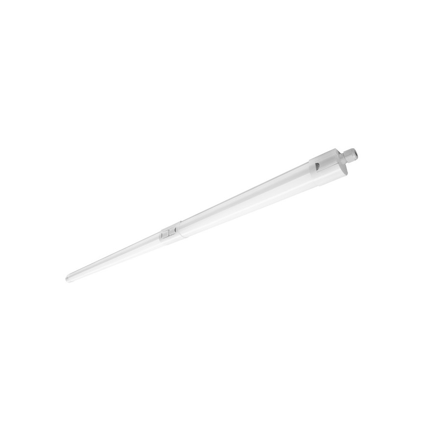 Sinclair - LED Tööstuslik valgusti LED/50W/230V 3000K/4000K/5000K IP65