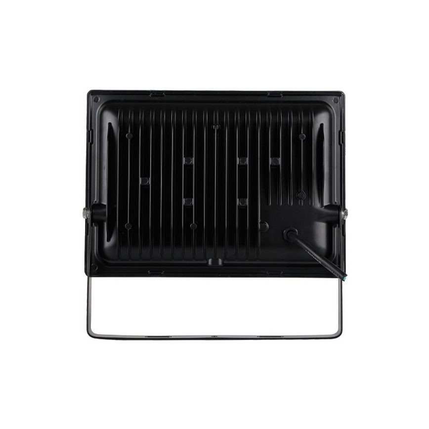 Sinclair - LED Väli prožektor LED/50W/230V 4000K IK06 IP65