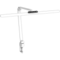 Sinclair - puutetundlik hämardatav LED-laualamp LGS LED/18W/230V 2700-6500K CRI 95
