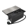 Sisseehitatav 20W pistikupesa 2 pistikupesaga + USB-A + USB-C + HDMI