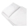 SkinPro Silver - antibakteriaalne madratsileht 60x120 cm valge