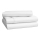 SkinPro Silver - Antibakteriaalne padjapüür 70x90 cm valge