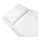 SkinPro Silver - antibakteriaalne tekikott 100x135 cm valge