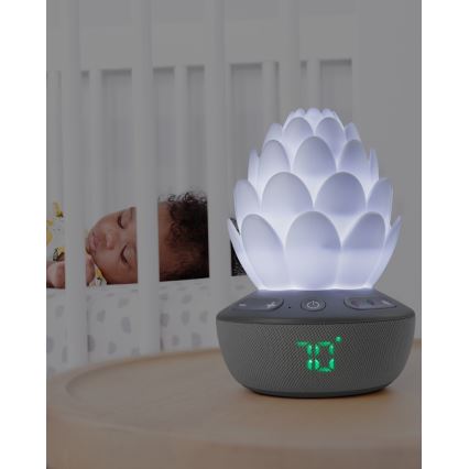 Skip Hop - LED nutuanduri nutmise 5V