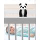 Skip Hop - Beebi nutmise andur 3xAA panda