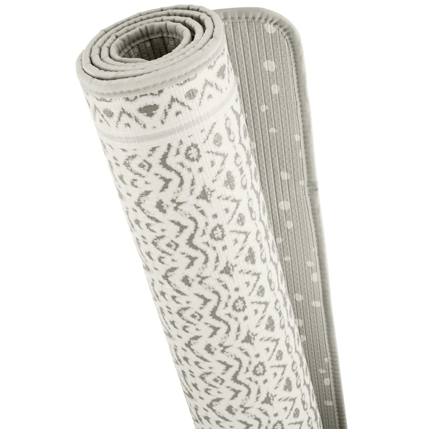 Skip Hop - Laste mängumatt BOHO BEIGE