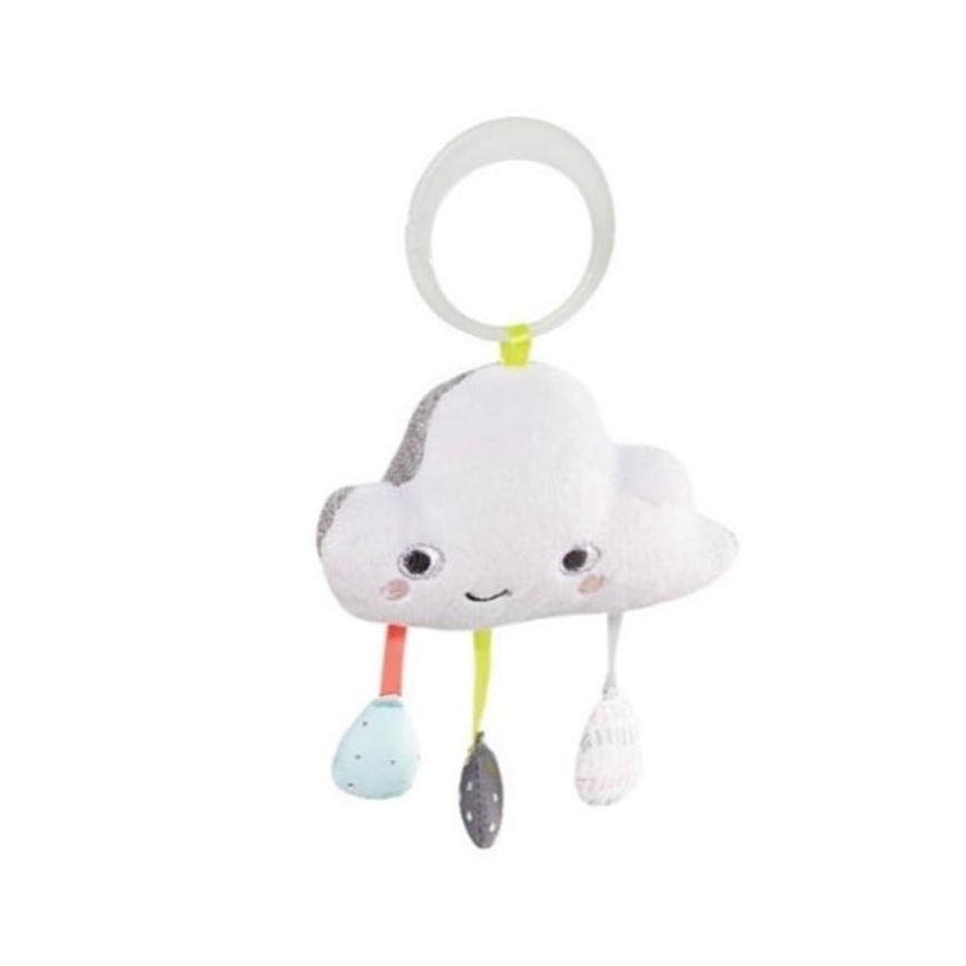 Skip Hop - Laste mängutekk LINING CLOUD