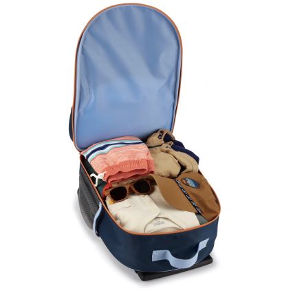 Skip Hop - Laste reisikohver SPARK STYLE rakett