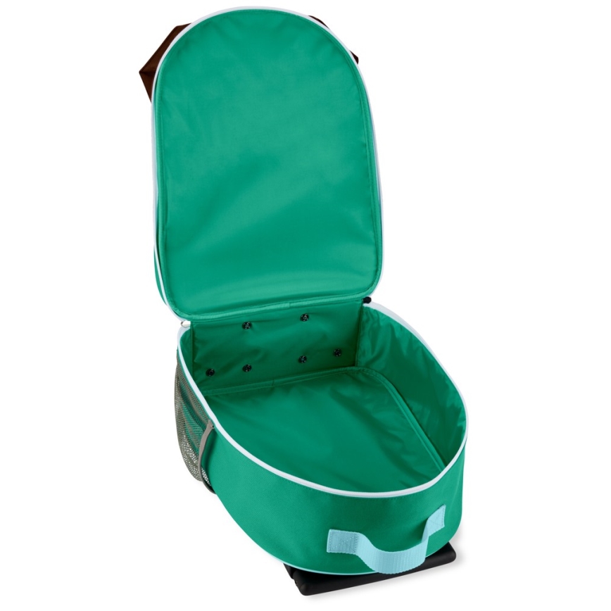 Skip Hop - Laste reisikohver ZOO mops