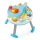 Skip Hop - Laste tegeluslaud EXPLORE&MORE 3xAA