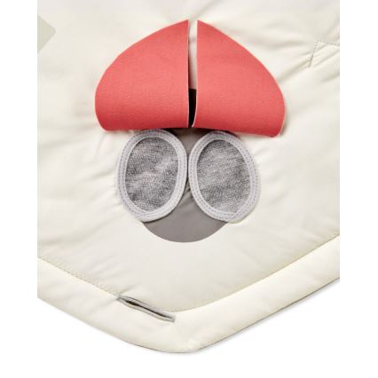 Skip Hop - Laste tegelustekk GEOMETRIC WONDERS