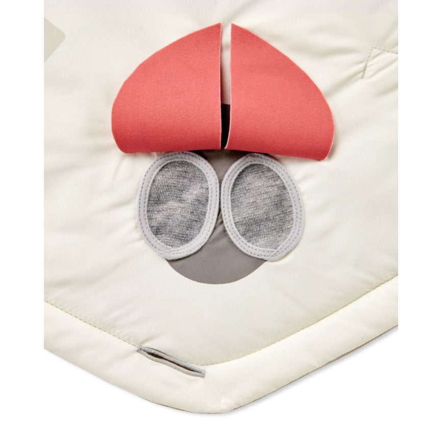 Skip Hop - Laste tegelustekk GEOMETRIC WONDERS