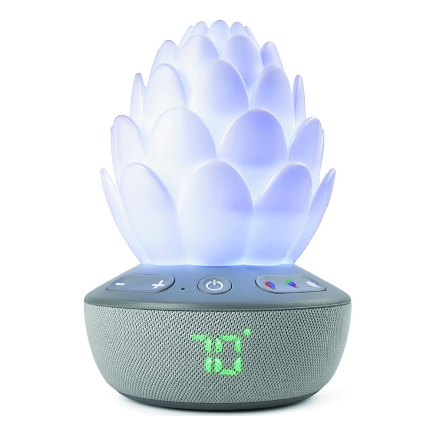 Skip Hop - LED nutuanduri nutmise 5V
