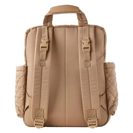 Skip Hop - Mähkmekott kärule FORMA CAMEL
