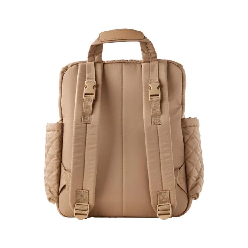 Skip Hop - Mähkmekott kärule FORMA CAMEL