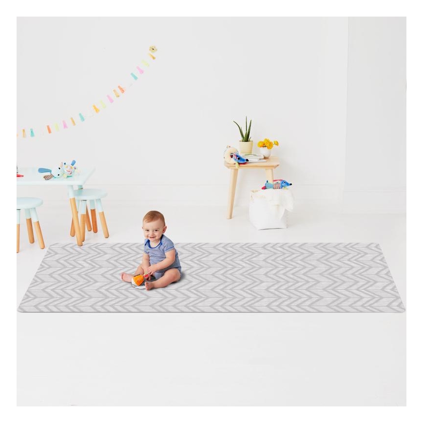 Skip Hop - Mängumapp lastele LITTLE TRAVELERS