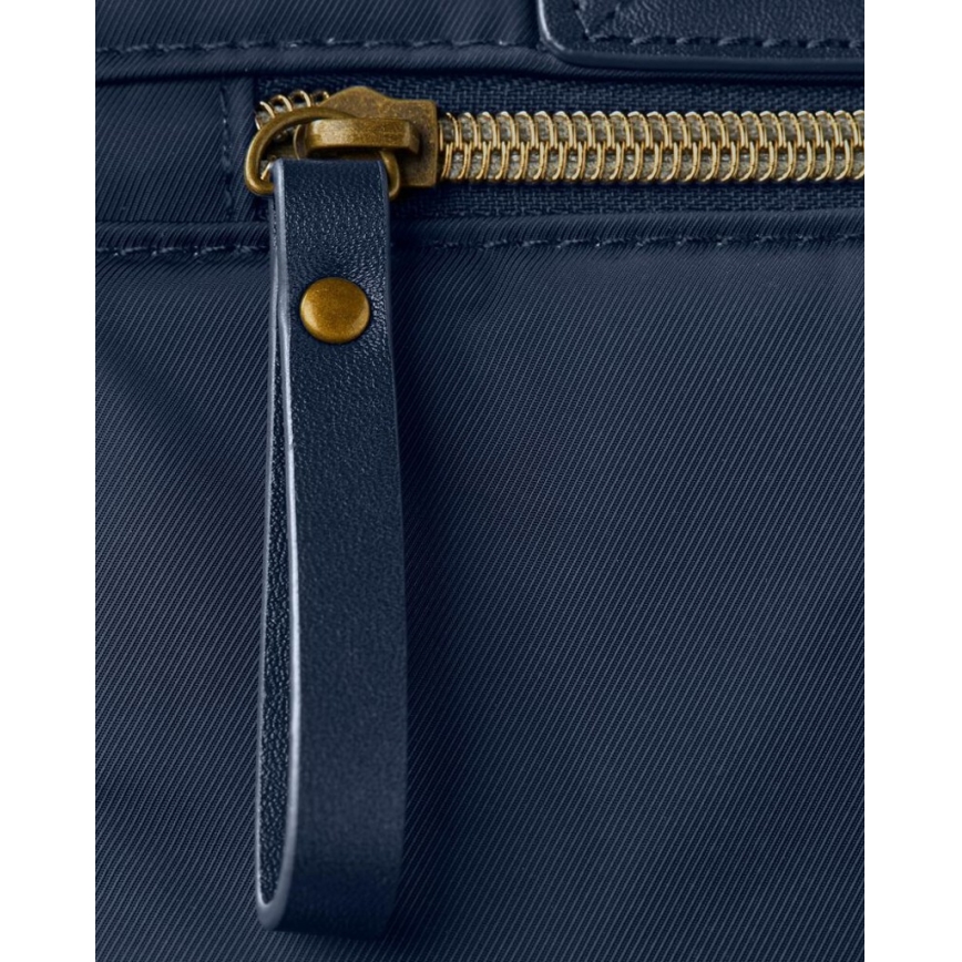 Skip Hop - Mähkimiskott vankrile MAINFRAME Midnight Navy