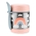 Skip Hop - Toidutermos lusikaga/kahvliga SPARK STYLE 325 ml vikerkaar