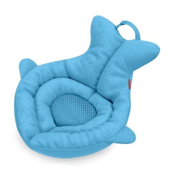 Skip Hop - Vannimatt MOBY sinine