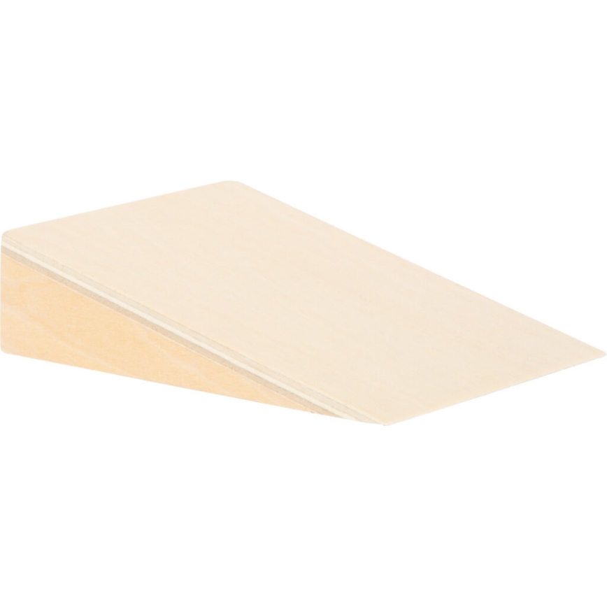 Small Foot - Mäng 2in1 cornhole ja laud hoki Active
