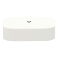 SmartLife 5V Wi-Fi nutikas värav