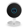 Smartlife nutikaamera 5 V, 3 MP, Full HD 1296p, Wi-Fi, Tuya