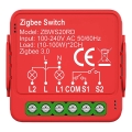 SmartLife nutikas lüliti 230V