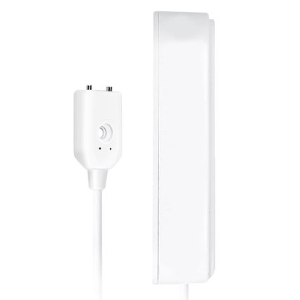 Veelekkeandur 2xAAA Wi-Fi Tuya