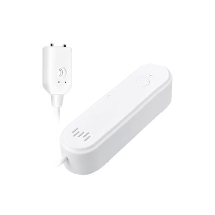 Veelekkeandur 2xAAA Wi-Fi Tuya