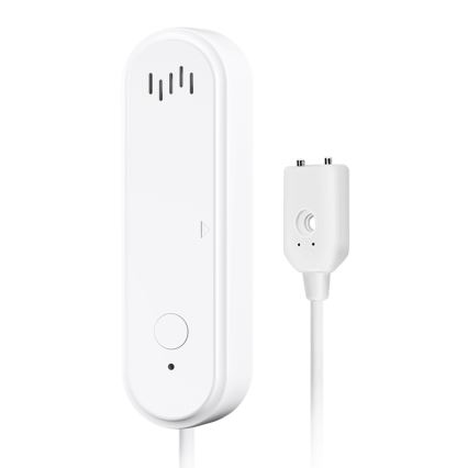 Veelekkeandur 2xAAA Wi-Fi Tuya
