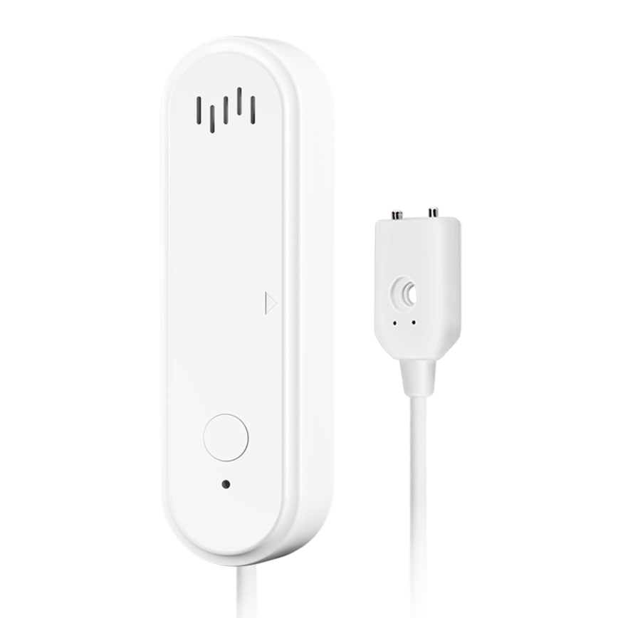 Veelekkeandur 2xAAA Wi-Fi Tuya