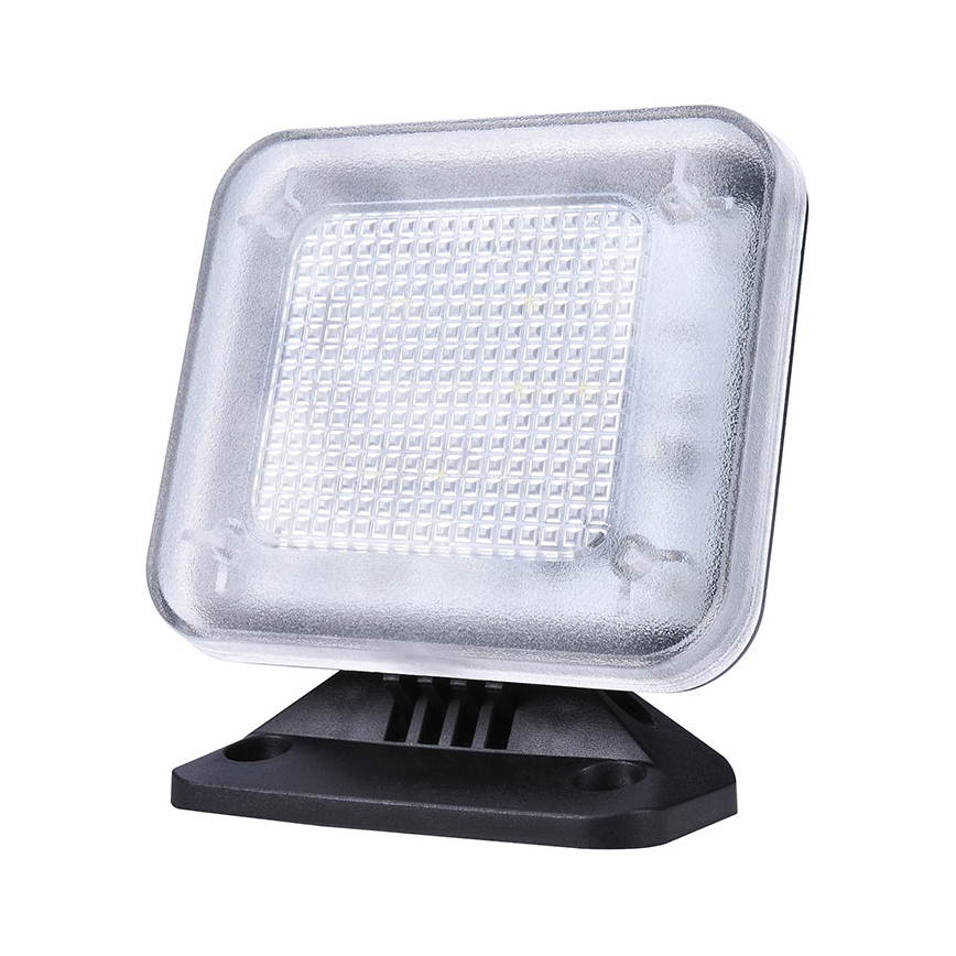 LED TV Simulaator LED/5W/230V