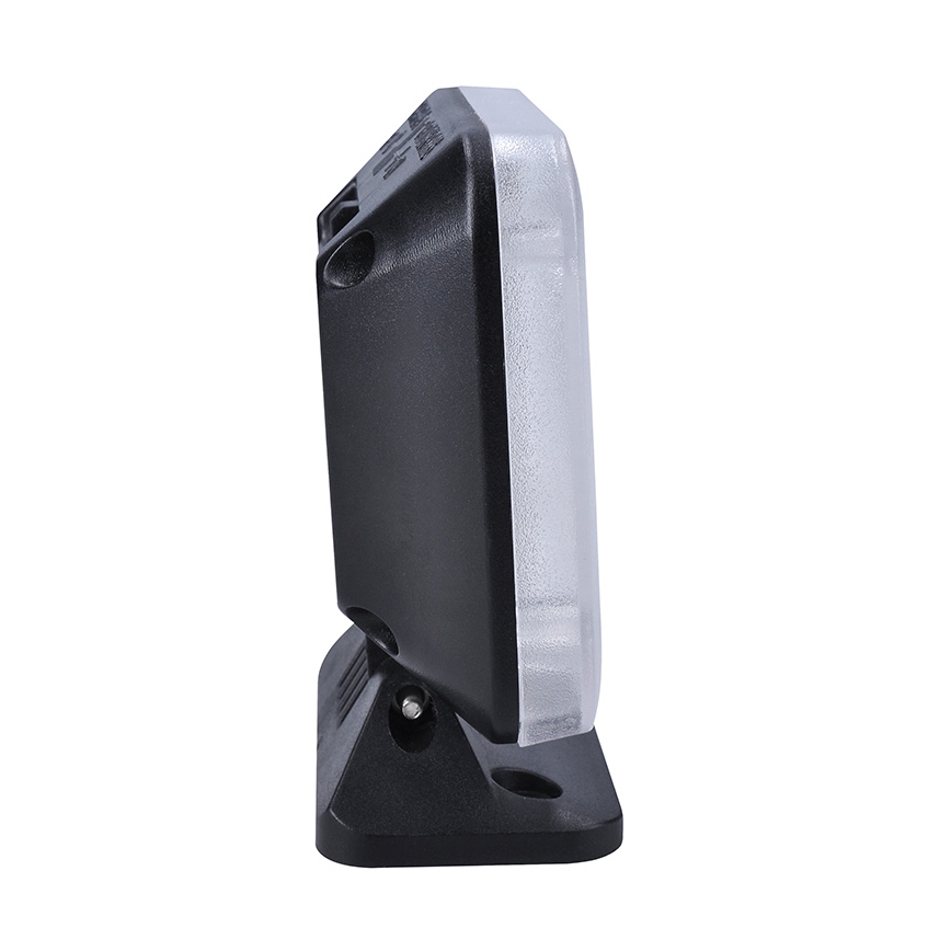 LED TV Simulaator LED/5W/230V