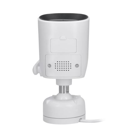 Välikaamera 5V 1440p Wi-Fi Tuya IP65