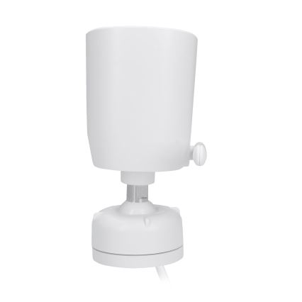 Välikaamera 5V 1440p Wi-Fi Tuya IP65