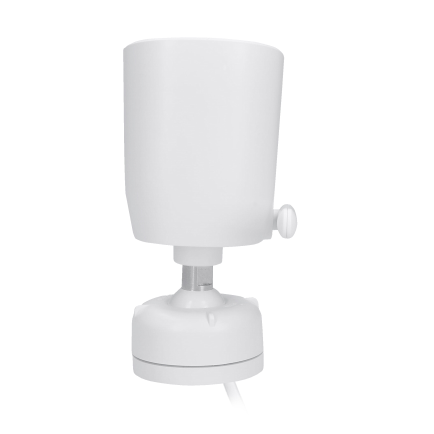 Välikaamera 5V 1440p Wi-Fi Tuya IP65