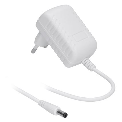 Välikaamera 5V 1440p Wi-Fi Tuya IP65