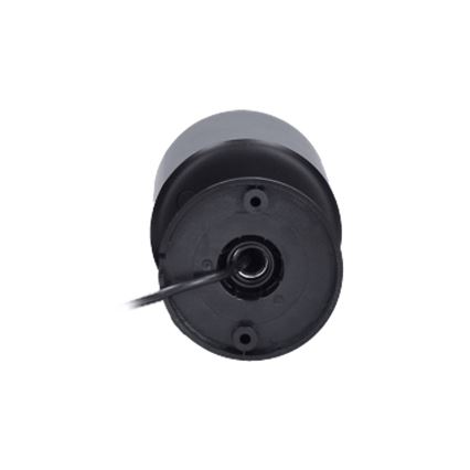 LED väliskaamera valgustusega 12V 1536p Wi-Fi Tuya IP65