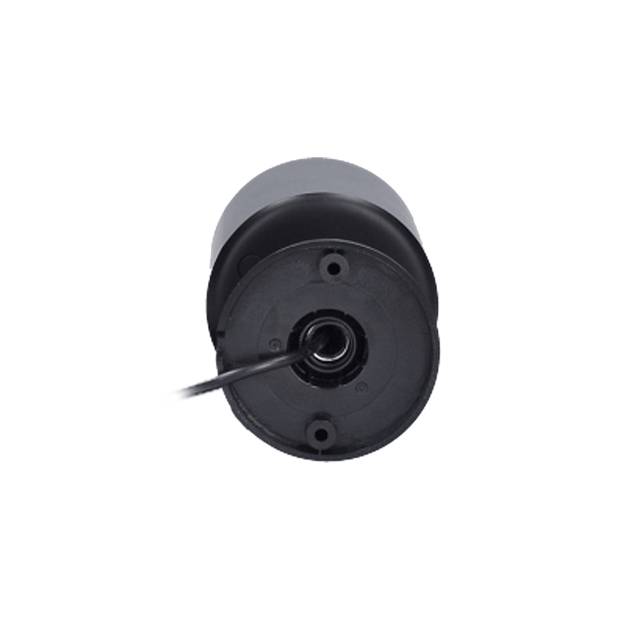 LED väliskaamera valgustusega 12V 1536p Wi-Fi Tuya IP65