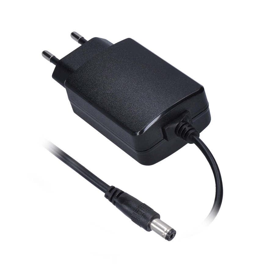 LED väliskaamera valgustusega 12V 1536p Wi-Fi Tuya IP65