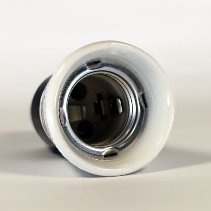 Keraamiline sokkel E27