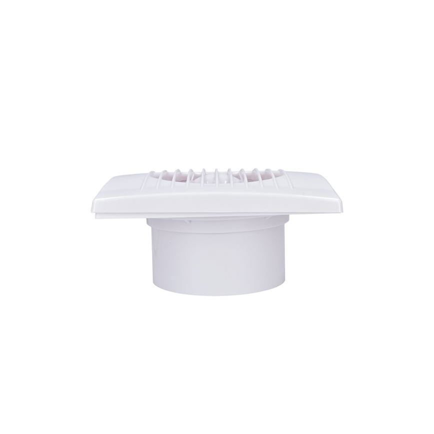 Telgventilaator 13W/230V