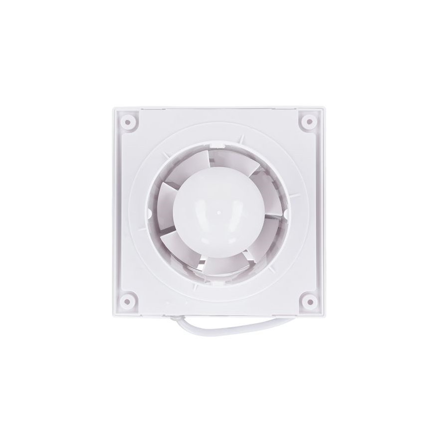 Telgventilaator 13W/230V