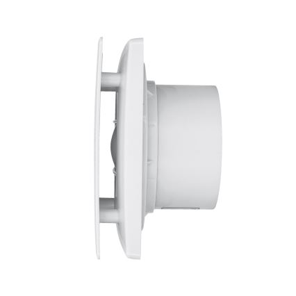 Aksiaalventilaator taimeriga 13W/230V