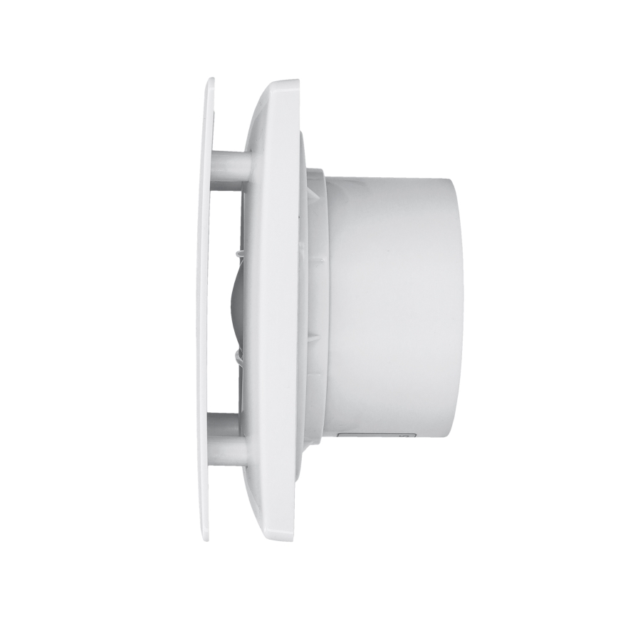 Aksiaalventilaator taimeriga 13W/230V