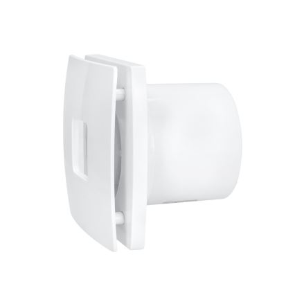 Aksiaalventilaator 13W/230V