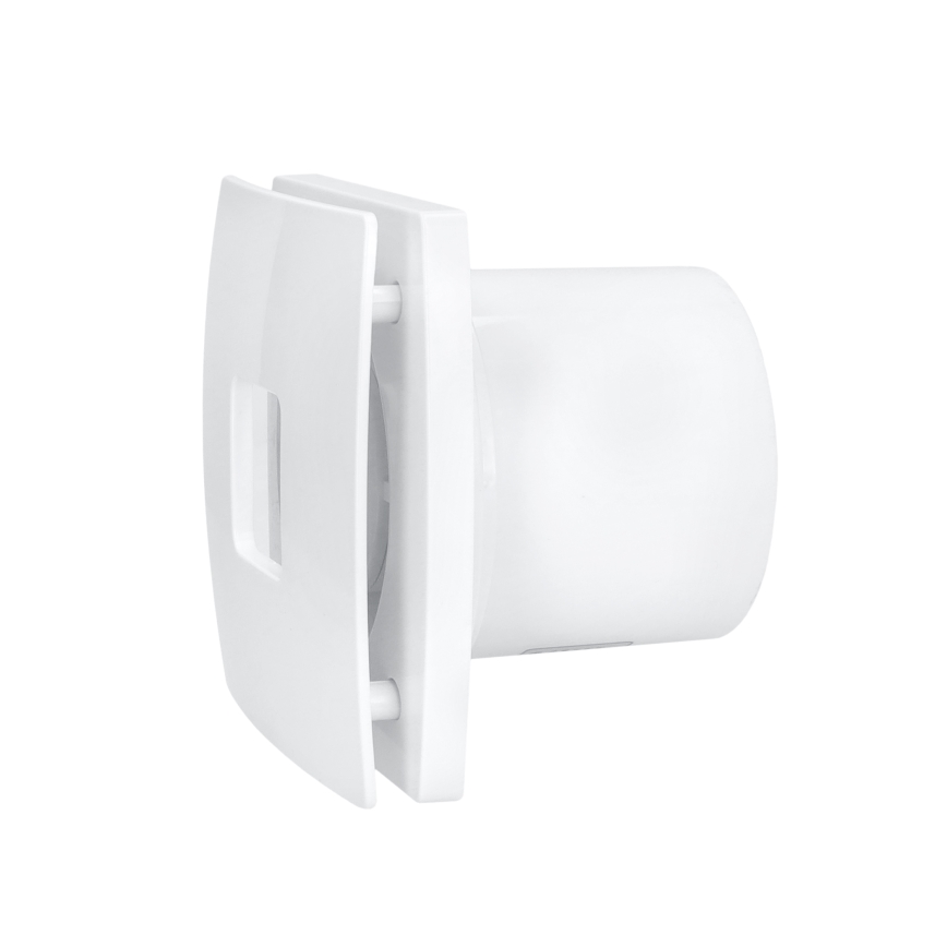 Aksiaalventilaator 13W/230V