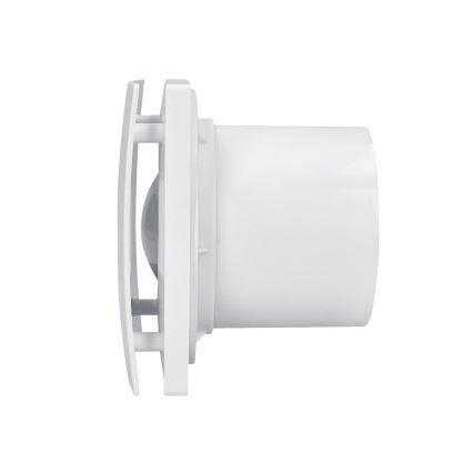 Aksiaalventilaator 13W/230V